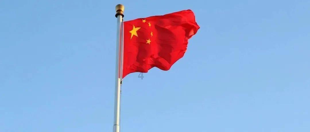 泰亚史诗