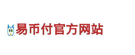 【四季体育下载】独特观光体验，畅游美丽风景